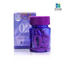 5d6ab16dca3d3cfe10c2c8acd8fd173ffb38485d919d0d4e693a58190a01.jpg
