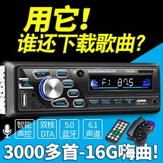 5f66315f107522605546d93de957119fa37e5388687c83354119907a6a39.jpg
