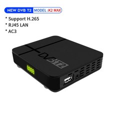 7076a800e832a1167e2050530c38680a422e277da676ca75fc257a424e23.jpg