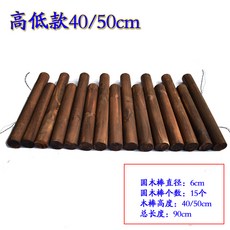 ae7622bd556d888cf59c8eb2375519028c65b8e88f9055b97e8eb2b5c828.jpg