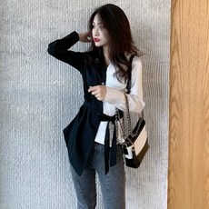 60403a8355d7a9587ca84ea1824edb5c606e1a52d2ebae835624937cf73d.jpg
