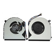 ksb0705ha