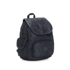 키플링시티백미니