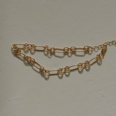 14k골드도금오링