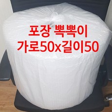 51db08cd55f5a23896d09a456b53845cc6a2b7745516f7e3262e17bce293.jpg