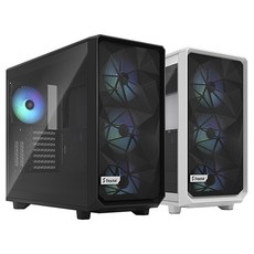 프렉탈디자인케이스