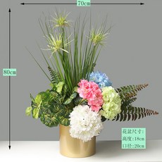 85f3fb945323fd32d600aecce37ac4f066c277de543b3ec8013e3ac6fd02.jpg