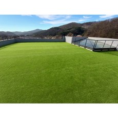 인조잔디1m5m
