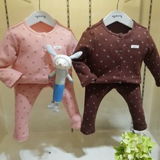 아가방분유켕ㆍ스