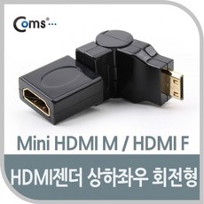 8b610dcdb1f14639a299b297fdae1997074d4c461c4ed2ab99ed71f43472.jpg