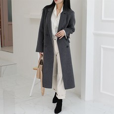c7bc324faaca97535f6b7176ab6624ea5e8a107819f2800bfa2b0724f140.jpg