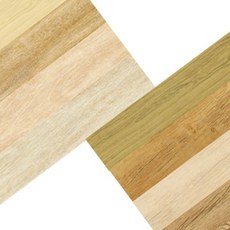 현대데코타일우드