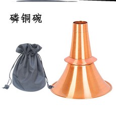 a3f6529ac7416aa40e651531b21a97b267344b548793de083082e31fe16c.jpg