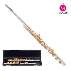 올골드플룻가격