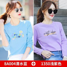 adf14398d5f1d37d945827a8e25b22058cc4db89b4b355a6e05783219605.jpg