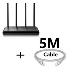 샤오미ax6000