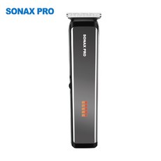 sonaxpro