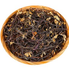 okyaios 야생 말린 고사리, 3개, 1kg