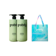 [본사 정품] G!ravity 헤어 리프팅 샴푸 엑스트라스트롱 !!0.475! L!!!! 1 Bottle 묶음 그래비티샴푸 Gravity샴푸 그래비티엑스트라스트롱 헤어리프팅샴푸, 2세트, 475ml