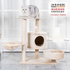 ae79bafbe0014013c2af91d67ac039cd3f10b52478cf8878d9b591fb733b.jpg