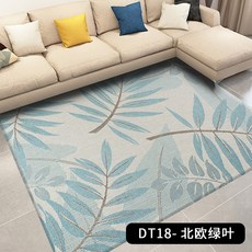 afa1e640b90d680bf6cc9264e2158a87b0d916035759fa90e0f06f4c9d5b.jpg