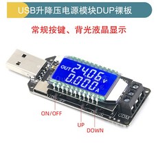 c67ad2aabe633a239079794c9d3049e4b7cae84b45528dd412c48f62f543.jpg