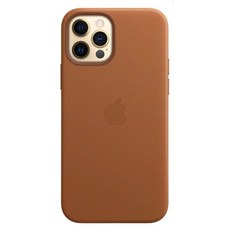 e92ee9dec8e9709fc678da8a4c919bed675f088967ff23efd6eee7651d00.jpg