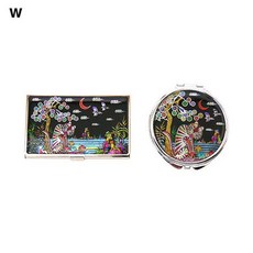 bd686dad7af7b936efc25e70be5860f933e941fd5d713ba7a8a6ee7576ae.jpg