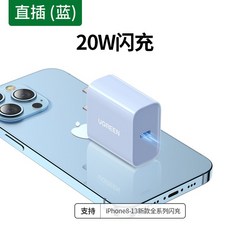 087c7aff7b50e7fd36403f0a5f294689c9eafa6eee8fea80e6cc81f62801.jpg
