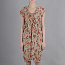 이자벨마랑원피스