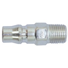 f51244474f77f14a3d50a2a1a036c689b4e1c7b33ceee512d59ffdf67884.jpg