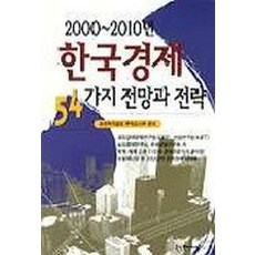 게이머즈2010년
