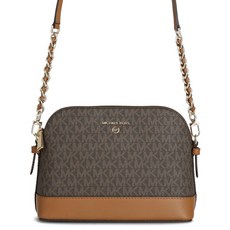 마이클코어스가방 TOP01