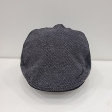 70ca7d4a1f1d367775e92f5be578844aaaf51e526ab92ad01a5bf5ecf949.jpg
