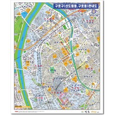 03cc49a8110cbf601d20f958d006d092b99189e1c7b555a8082233d4dc94.jpg