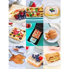 60aac7e513cb30cbca74233a2e512c6ebc49527191a75d2a5e62d86d8a32.jpg
