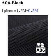 1ce3b6eacc7069ce6c3755dc97b227f6d0d8244a964d3201266d45001bed.jpg