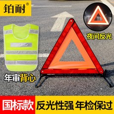 e9fd39ef45a76d42e2aaa86ca9c7d13ca2fa642c8318e704f715d432eea7.jpg