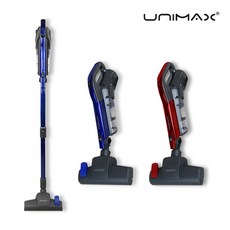 unimax청소기