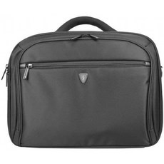 SUMDEX PON-341BK 휴대용 케이스 (33.27cm (13.1 인치)까지)
