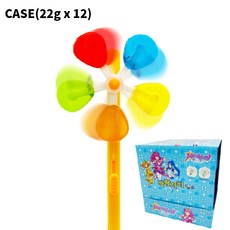 44a6eb4cd41d631656a151f82b8d7a1b72d2004d58f72b9660dc00ff2126.jpg