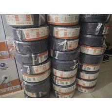 cefb52b4993b9d9403270c7eb82ec7c7cb10b42c333a5bf5cc18b44eaad5.jpeg