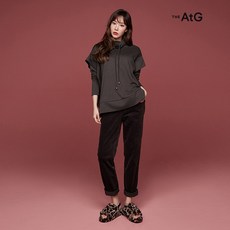 d4ad5db21bb019fcca4f300e6d0a058dea24dcfdc177db8a1320e8964126.jpg