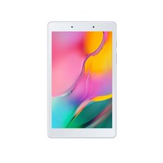 아이패드9세대실버