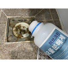 오물러렌지