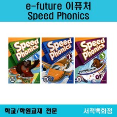 스피드파닉스2