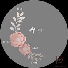 꽃풍선클래스