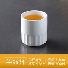 c94e724515f82c6a93fbd9c32a03672065b8775cbe0773ebd53c033de67f.jpg