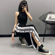 353e5175bd656faab61d7661824897fcc62aa9624c86cf452ea467b06115.jpg
