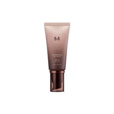 초보양비비 [미샤] 초보양 비비크림 (23호 차분한베이지) 50ml SPF30 PA++ 0 23 호 / 차분한베이지 1개